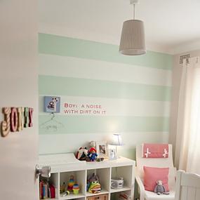 trendy-kids-room-design-ideas-with-stripes-27