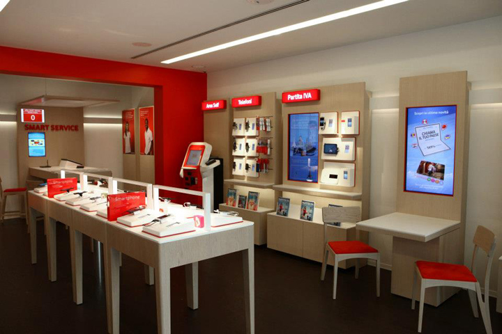 vodafone-concept-store-by-iarchitects-italy-03