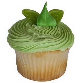 yom-kippur-cupcakes-and-cupcake-wrappers-liners- 11