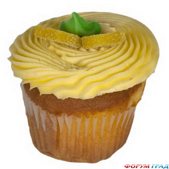 yom-kippur-cupcakes-and-cupcake-wrappers-liners- 12