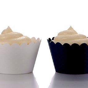 yom-kippur-cupcakes-and-cupcake-wrappers-liners- 18