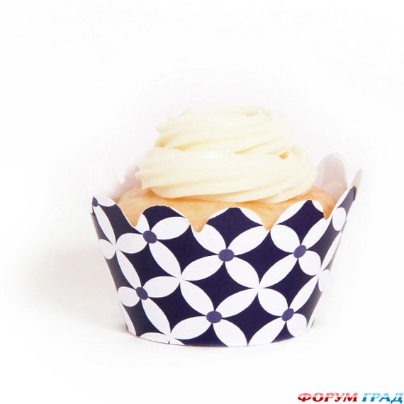 yom-kippur-cupcakes-and-cupcake-wrappers-liners- 23