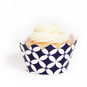 yom-kippur-cupcakes-and-cupcake-wrappers-liners- 23