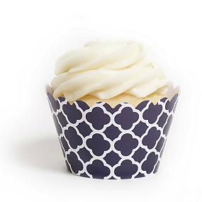 yom-kippur-cupcakes-and-cupcake-wrappers-liners- 25