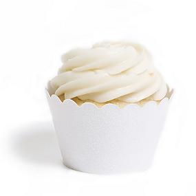 yom-kippur-cupcakes-and-cupcake-wrappers-liners- 27
