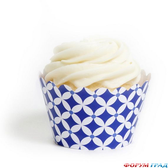 yom-kippur-cupcakes-and-cupcake-wrappers-liners- 28