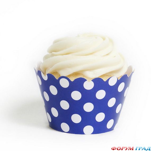 yom-kippur-cupcakes-and-cupcake-wrappers-liners- 30
