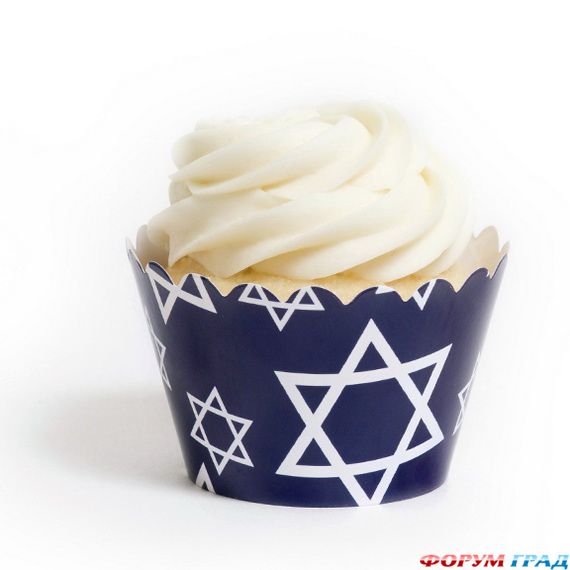 yom-kippur-cupcakes-and-cupcake-wrappers-liners- 32