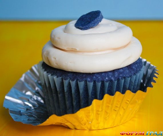 yom-kippur-cupcakes-and-cupcake-wrappers-liners- 34