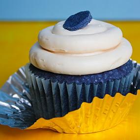 yom-kippur-cupcakes-and-cupcake-wrappers-liners- 34