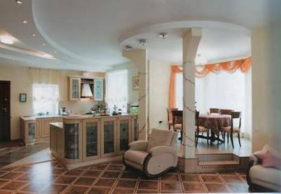 равновесие в дизайне