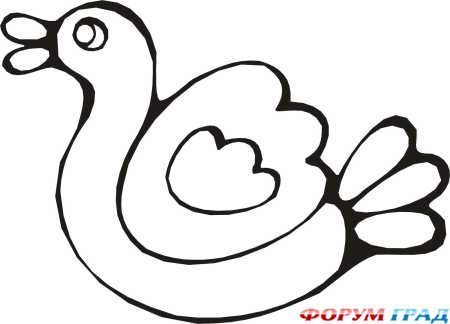 раскраски для детей