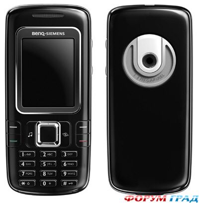 какой телефон надежнее