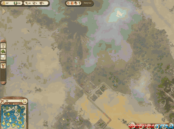 Anno 1404