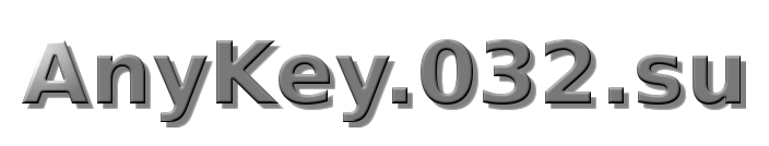 anykey.032.su