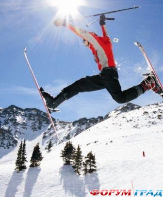 болгария пампорово недвижимость