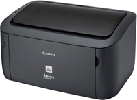 canon i sensys lbp6000 картридж