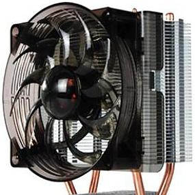 Cooler Master RR-S200-18FK-R1