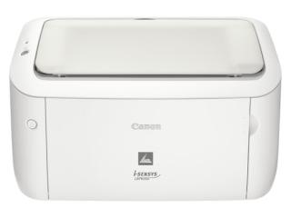 фото дешевых принтеров