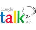 Google Talk