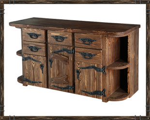 комод, форум о мебели