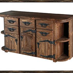 комод, форум о мебели