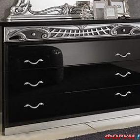 комод, форум о мебели