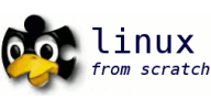 Linux From Scratch