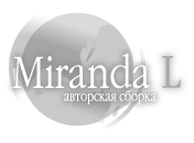 Miranda L