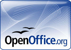 OpenOffice.org