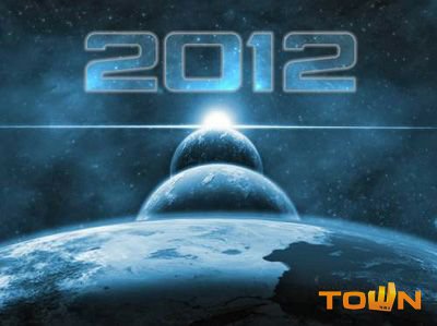 Самые ожидаемые игры для PC 2012 года