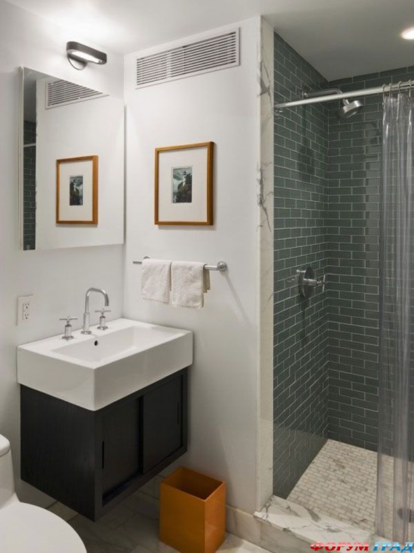 small-bathroom-design-ideas-07