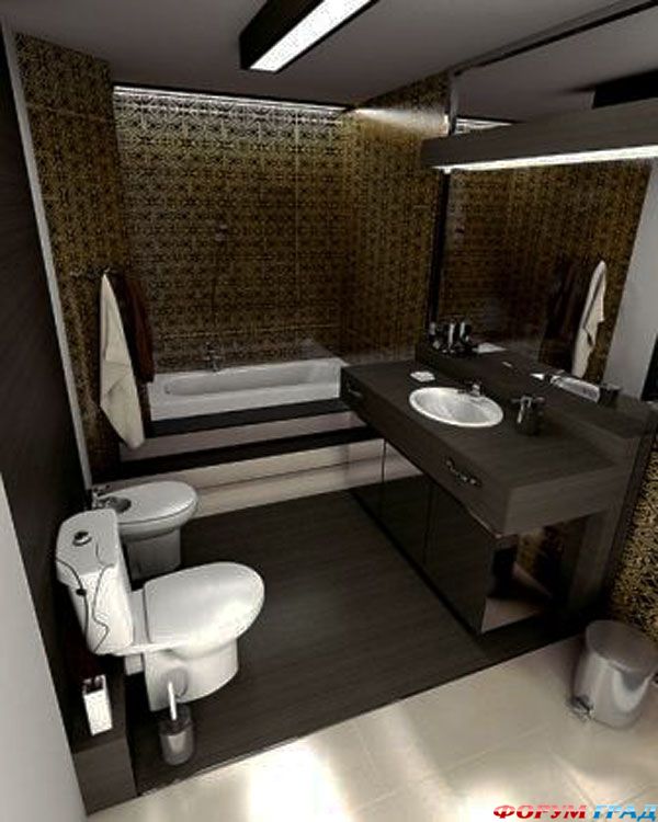 small-bathroom-design-ideas-13