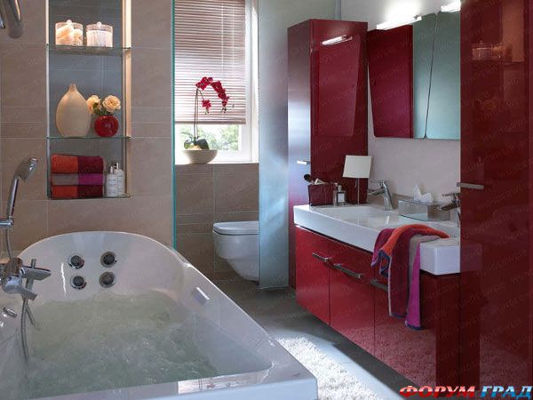 small-bathroom-design-ideas-16