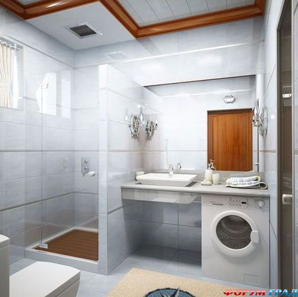 small-bathroom-design-ideas-19