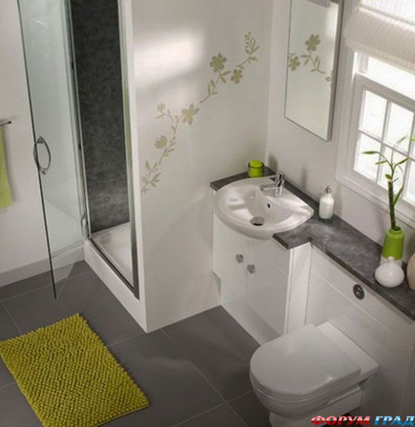 small-bathroom-design-ideas-20