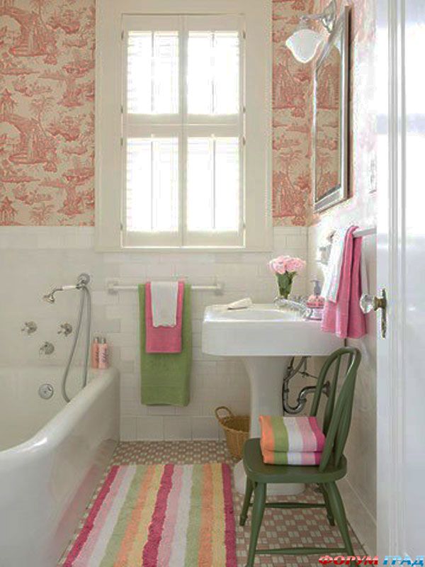 small-bathroom-design-ideas-21