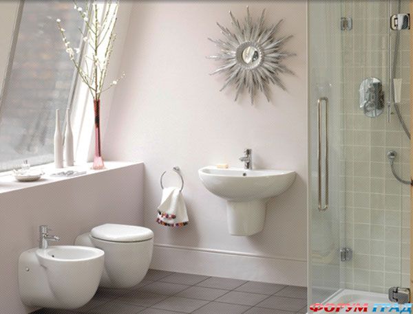 small-bathroom-design-ideas-22