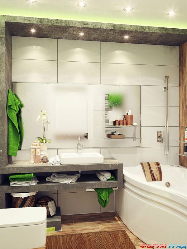 small-bathroom-design-ideas-23