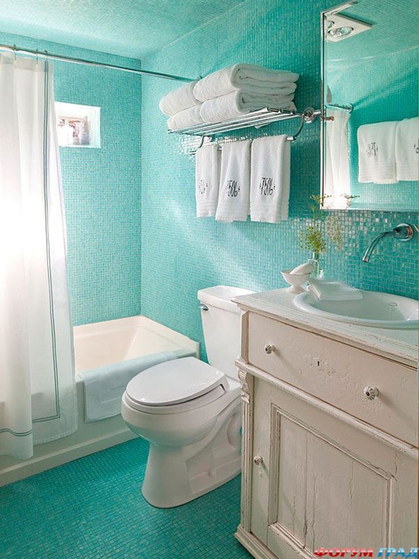 small-bathroom-design-ideas-25