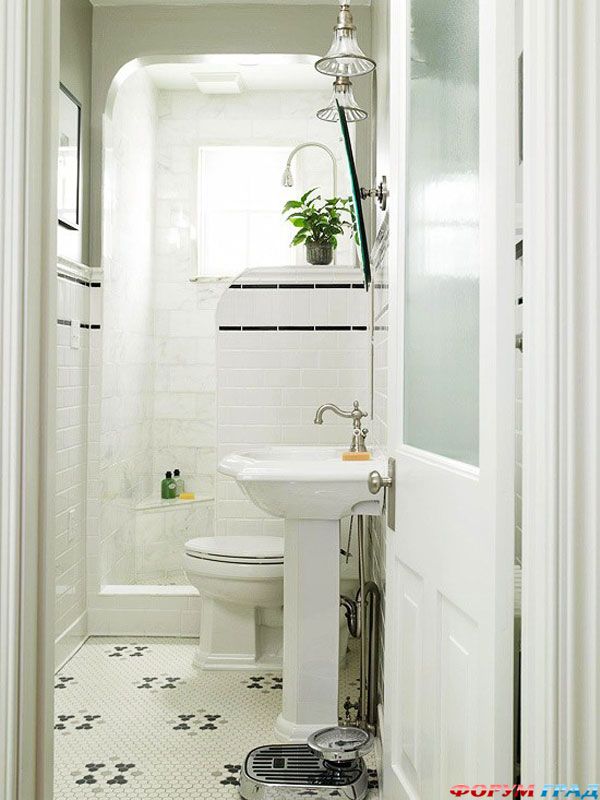 small-bathroom-design-ideas-28