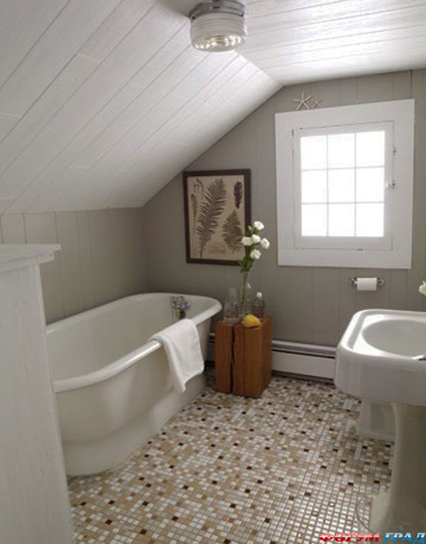 small-bathroom-design-ideas-30