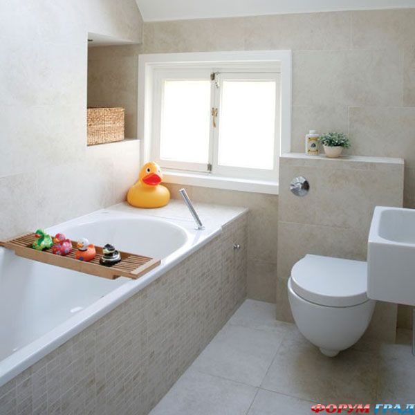 small-bathroom-design-ideas-31
