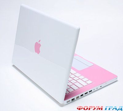 unix подобные операционные системы