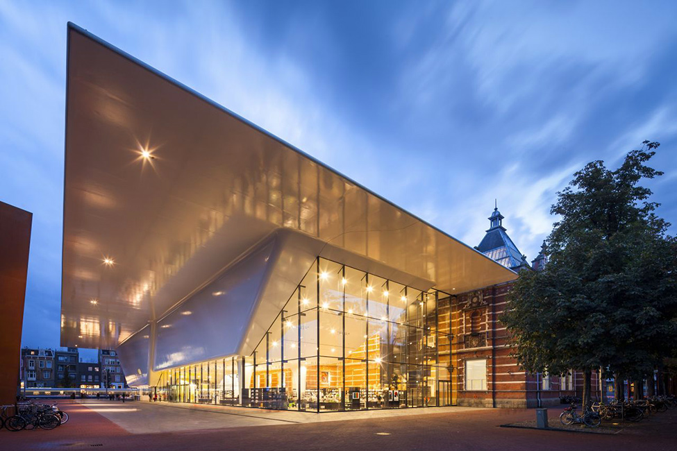 architecture-stedelijk-museum-01