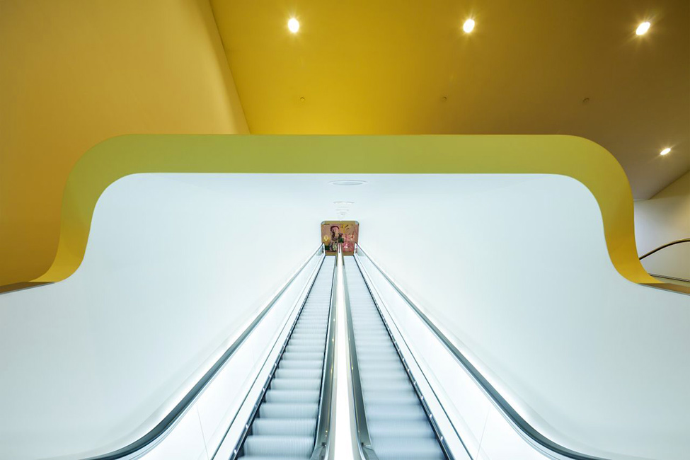 architecture-stedelijk-museum-04