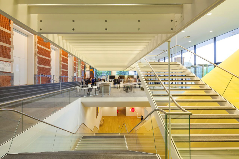 architecture-stedelijk-museum-06