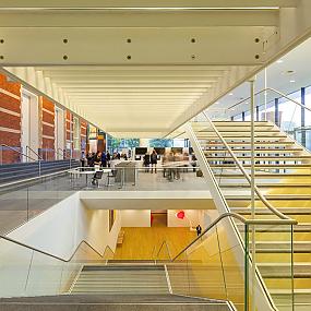 architecture-stedelijk-museum-06