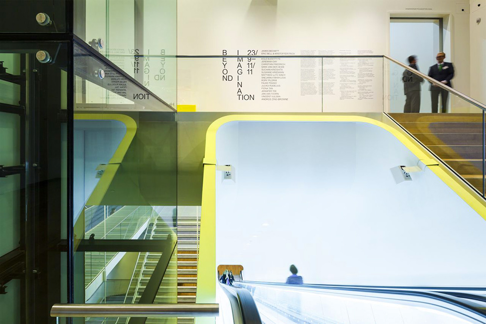architecture-stedelijk-museum-08