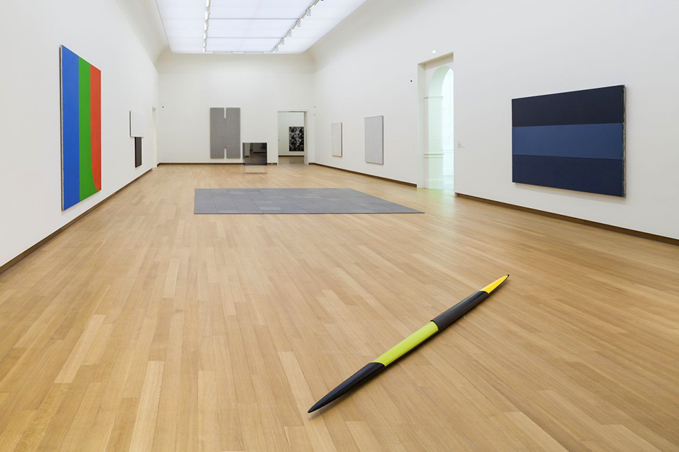 architecture-stedelijk-museum-13